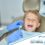 que importancia tiene el odontopediatra